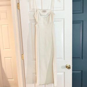 Bec & Bridge Dress